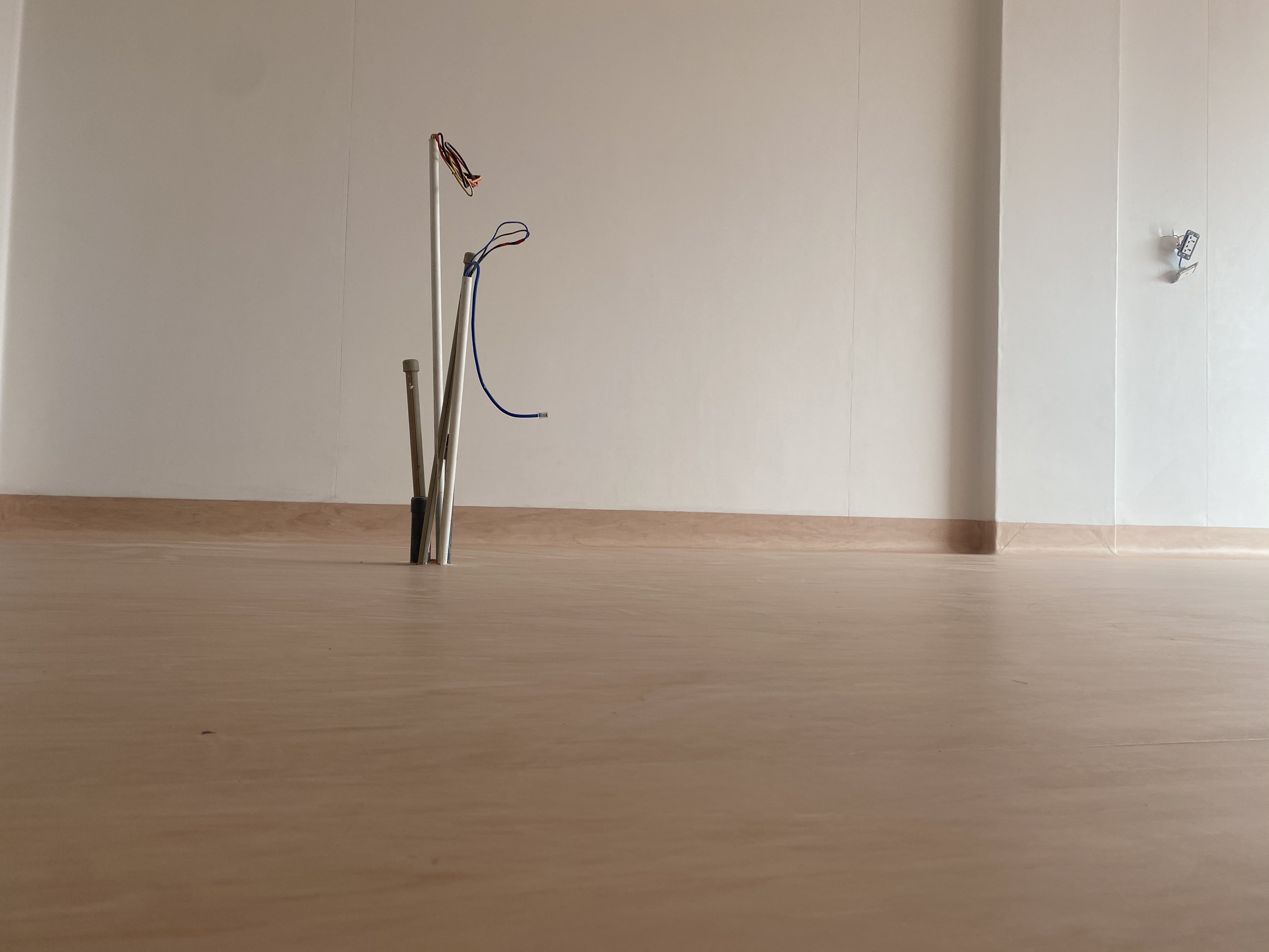 Thi Công Sàn Vinyl Kháng Khuẩn Uy Tín - Vinyl Huyền Phát