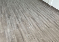 Mách Bạn Những Điều Cần Biết Khi Thi Công Sàn Nhựa Trên Nền Bê Tông