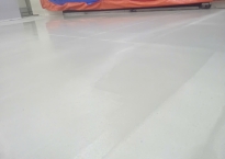 Thi công sàn Vinyl kháng khuẩn Tại Phường Trấn Biên (Đồng Nai)