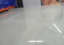 Nơi Bán Sàn Vinyl Kháng Khuẩn Tốt Nhất Tại TPHCM