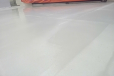 Thi công sàn Vinyl kháng khuẩn Tại Phường Trấn Biên (Đồng Nai)