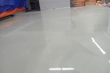 Nơi Bán Sàn Vinyl Kháng Khuẩn Tốt Nhất Tại TPHCM