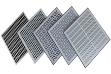 Tìm Hiểu Các Thông Số Kỹ Thuật Sàn Nâng Kỹ Thuật Quan Trọng