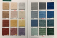 XLPU (stock & Junly)