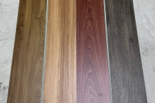 SẢN PHẨM ĐA DẠNG