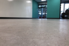 Những phong cách nội thất đang 