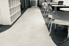 Những xu hướng thiết kế nội thất nổi bật năm 2023