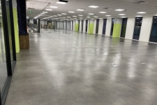 Mẹo hoàn thiện nội thất tiết kiệm chi phí mà không giảm đi sự sang trọng