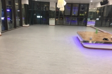 Bí quyết hoàn thiện nội thất căn hộ nhỏ để tối đa hóa không gian sống