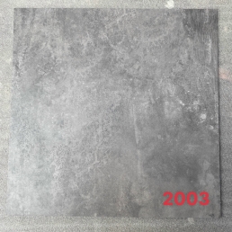 Sàn Nhựa Giả Thảm - Bê Tông