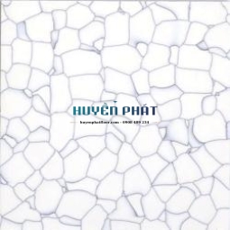 Sàn Vinyl Chống Tĩnh Điện ESD Work - 5001