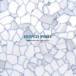 Sàn Vinyl Chống Tĩnh Điện ESD Work - 5002