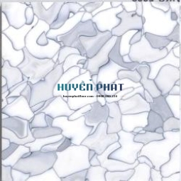 Sàn Vinyl Chống Tĩnh Điện ESD Work - 5003