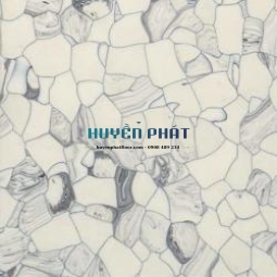 Sàn Vinyl Chống Tĩnh Điện ESD Work - 5006