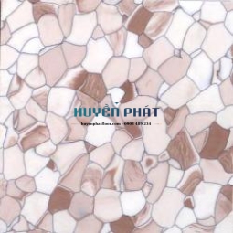 Sàn Vinyl Chống Tĩnh Điện ESD Work - 5007