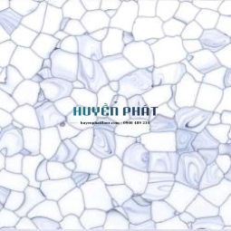 Sàn Vinyl Chống Tĩnh Điện ESD Work - 5008