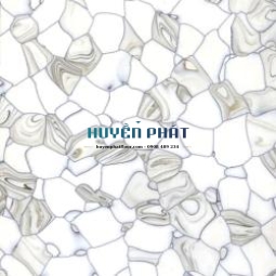 Sàn Vinyl Chống Tĩnh Điện ESD Work - 5009