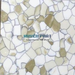 Sàn Vinyl Chống Tĩnh Điện ESD Work - 5010