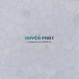 Sàn Vinyl Chống Tĩnh Điện ESD Work - 5011
