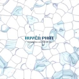 Sàn Vinyl Chống Tĩnh Điện ESD Work - 5012