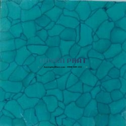 Sàn Vinyl Chống Tĩnh Điện ESD Work - 5013