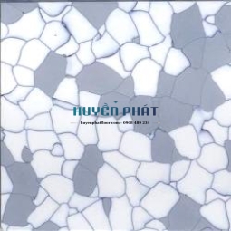 Sàn Vinyl Chống Tĩnh Điện ESD Work - 5022