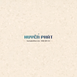 Sàn Cuộn Vinyl Kháng Khuẩn - 6001 SUN