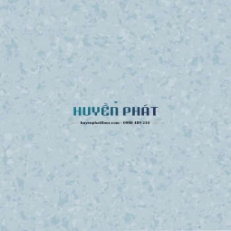 Sàn Cuộn Vinyl Kháng Khuẩn - 6006 BLUE SKY