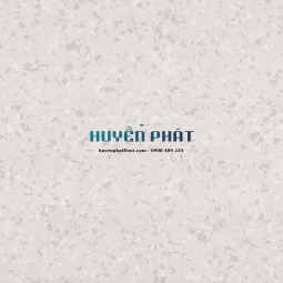 Sàn Cuộn Vinyl Kháng Khuẩn - 6008 CALICO