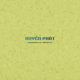 Sàn Cuộn Vinyl Kháng Khuẩn - 6027 ACACIA