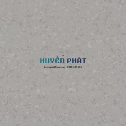 Sàn Cuộn Vinyl Kháng Khuẩn - 6029 CLOUD