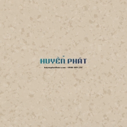 Sàn Cuộn Vinyl Kháng Khuẩn - 6031 BREEZE
