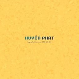 Sàn Cuộn Vinyl Kháng Khuẩn - 6032 SUNSHINE