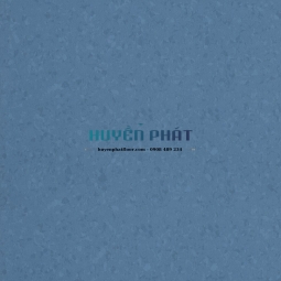 Sàn Cuộn Vinyl Kháng Khuẩn - 6036 OCEANIA