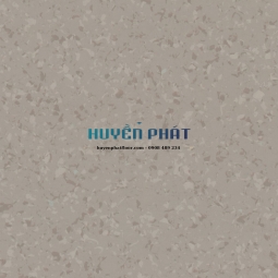 Sàn Cuộn Vinyl Kháng Khuẩn - 6039 PEBBLE