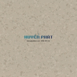 Sàn Cuộn Vinyl Kháng Khuẩn - 6041 CLAY