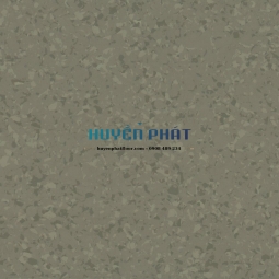Sàn Cuộn Vinyl Kháng Khuẩn - 6043 WOOD