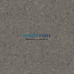 Sàn Cuộn Vinyl Kháng Khuẩn - 6044 SEA STORM