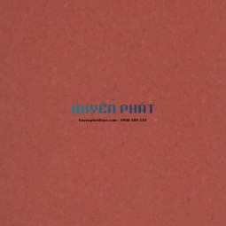 Sàn Cuộn Vinyl Kháng Khuẩn - 6075 CARDINAL