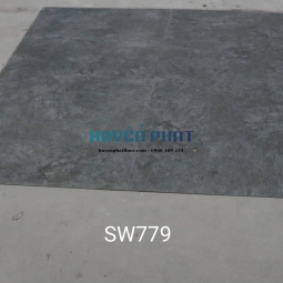 Sàn giả gỗ keo sẵn 2mm - SW779