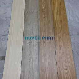 Sàn giả gỗ hèm khoá 4mm - #8005 #8006 #8007 #8008