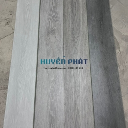 Sàn giả gỗ hèm khoá 4mm - #8001 #8002 #8003 #8004