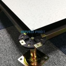 Sàn nâng calisunfat - HP681