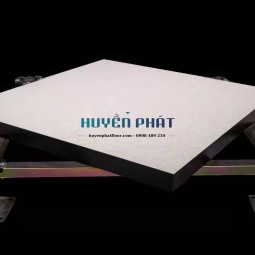 Sàn nâng calisunfat - HP682