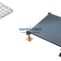 Sàn Nâng OA (Beat) - HP01