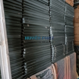 Sàn Nâng OA (Beat) - HP02