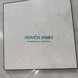 SÀN NÂNG KỸ THUẬT HPL (1)