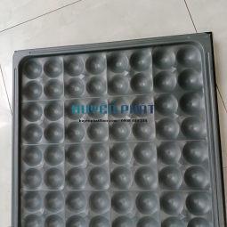 SÀN NÂNG KỸ THUẬT HPL (2)