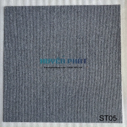 THẢM VĂN PHÒNG #ST05