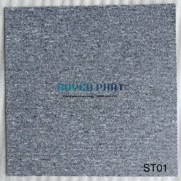 THẢM VĂN PHÒNG #ST01